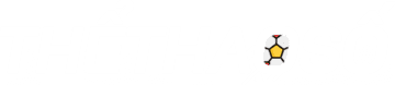 bình điền